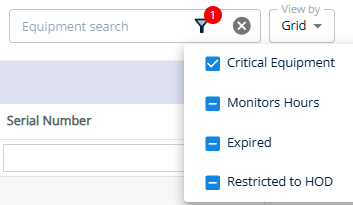 Screenshot (855).png