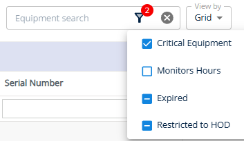 Screenshot (856).png