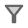 filter_alt_40dp_666666.png