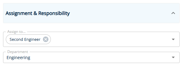 Screenshot (423).png