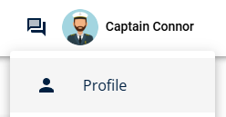 Screenshot (428).png