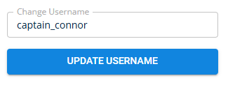 Screenshot (429).png