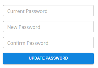 Screenshot (430).png