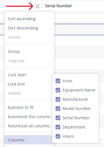 Screenshot (433).png