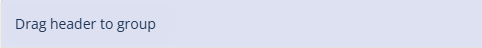 Screenshot (436).png