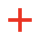 add_40dp_EA3323.png