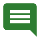 comment_40dp_2E7D32.png