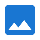 image_40dp_1976D2.png