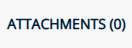 Screenshot (445).png