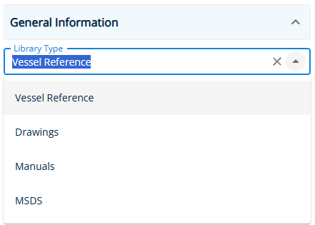 Screenshot (448).png