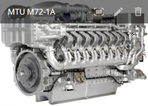 Screenshot (451).png