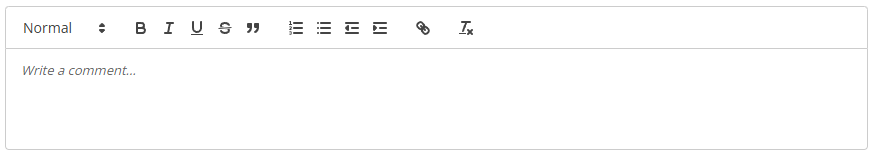 Screenshot (453).png