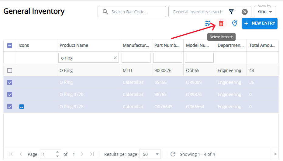 Screenshot (457).png