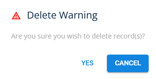 Screenshot (458).png