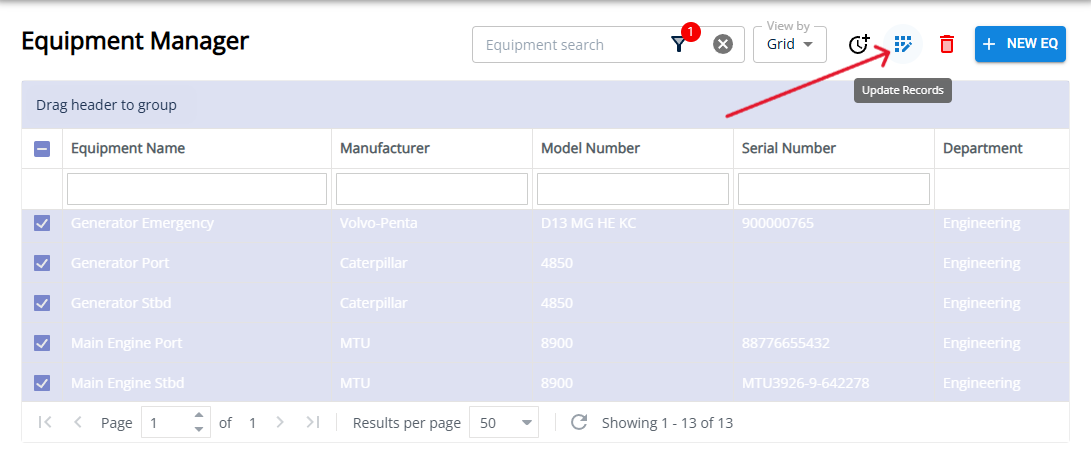 Screenshot (455).png