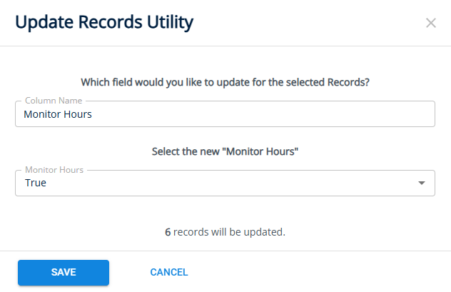 Screenshot (456).png