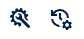 Screenshot (459).png