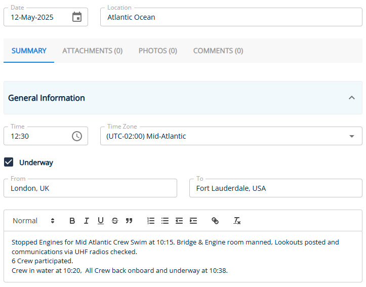 Screenshot (477).png