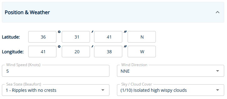 Screenshot (478).png