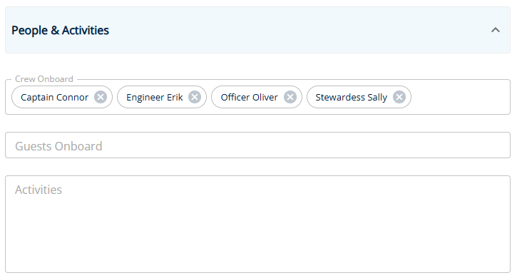 Screenshot (479).png