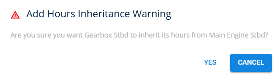 Screenshot (500).png