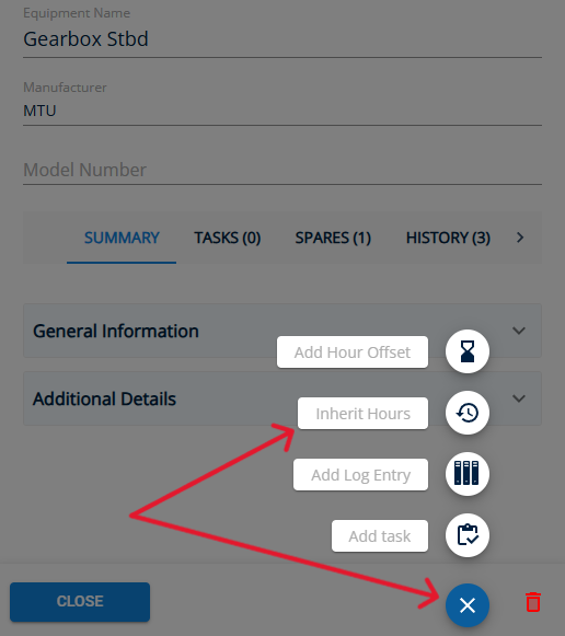 Screenshot (503).png