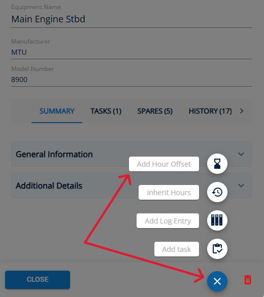 Screenshot (504).png