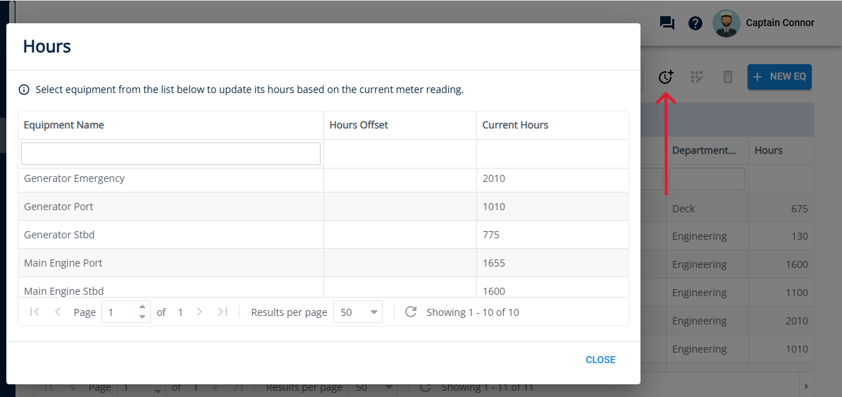 Screenshot (498).png