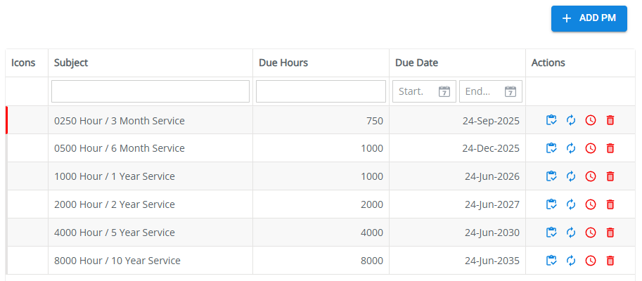 Screenshot (621).png