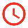 access_time_40dp_EA3323.png