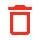 delete_40dp_EA3323.png