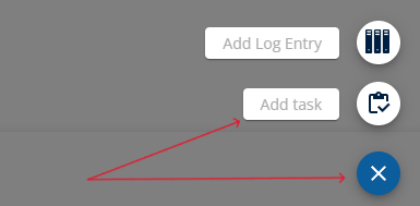 Screenshot (509).png