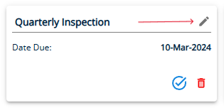 Screenshot (510).png