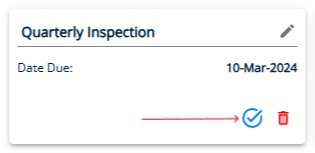 Screenshot (511).png