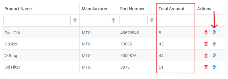 Screenshot (513).png