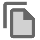 file_copy_40dp_666666_TwoTone.png