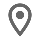 location_on_40dp_666666.png