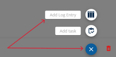 Screenshot (514).png