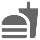 fastfood_40dp_666666.png