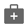 medical_services_40dp_666666.png