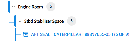 Screenshot (516).png