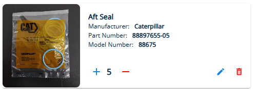 Screenshot (517).png