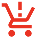 production_quantity_limits_40dp_EA3323.png