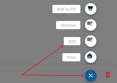 Screenshot (584).png