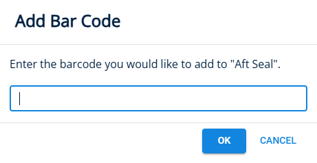 Screenshot (585).png