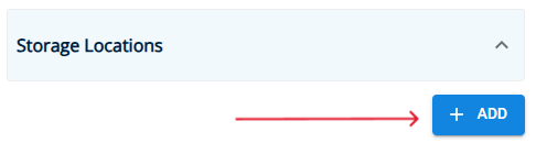 Screenshot (573).png