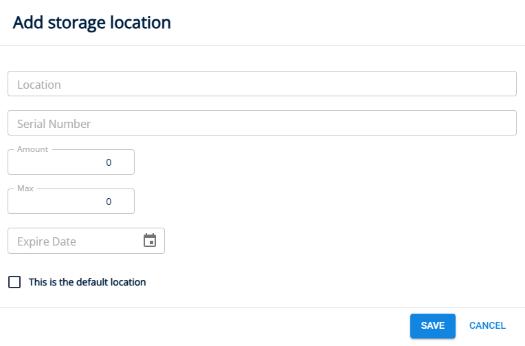 Screenshot (574).png