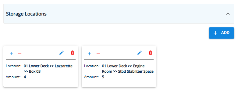 Screenshot (575).png