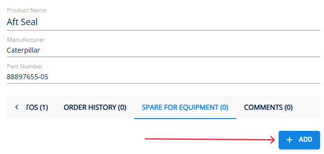 Screenshot (576).png