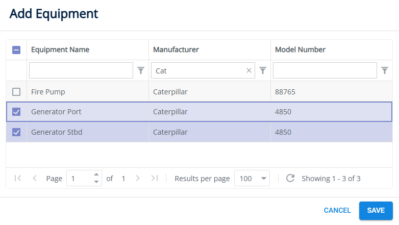 Screenshot (577).png